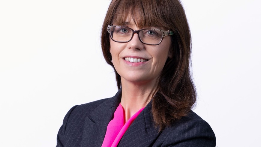 Jenny 2025 (1)
