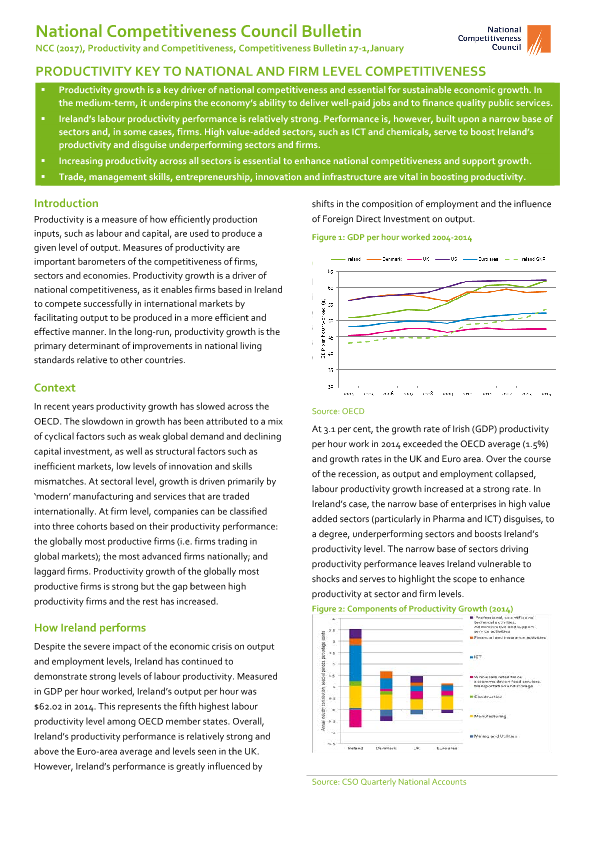 NCC Bulletin 17 1