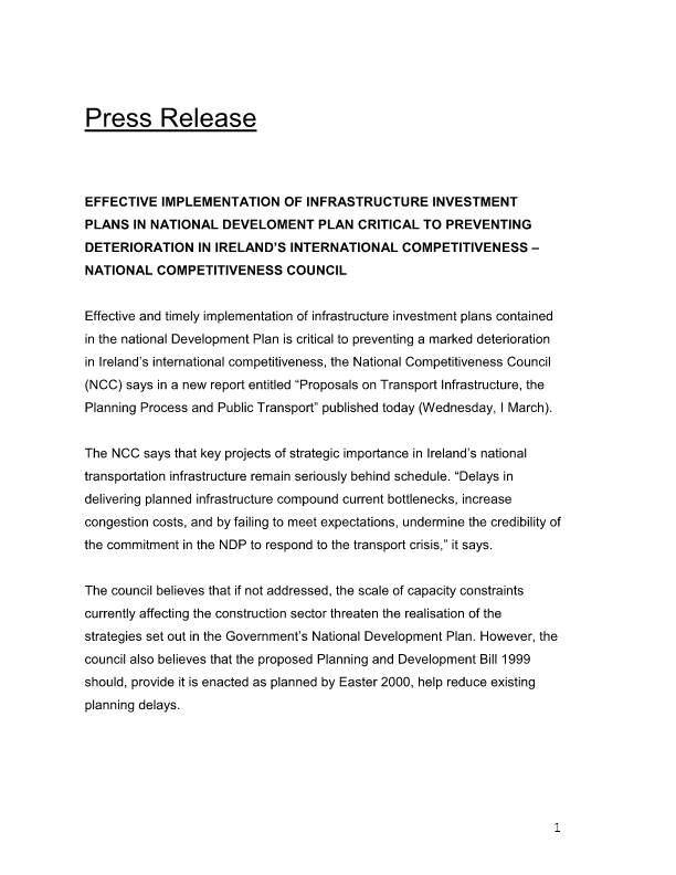 ncc000301b_transport_press_release