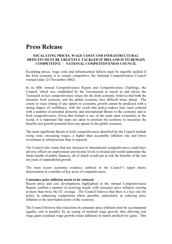 ncc021101_competitiveness_press_release_2002