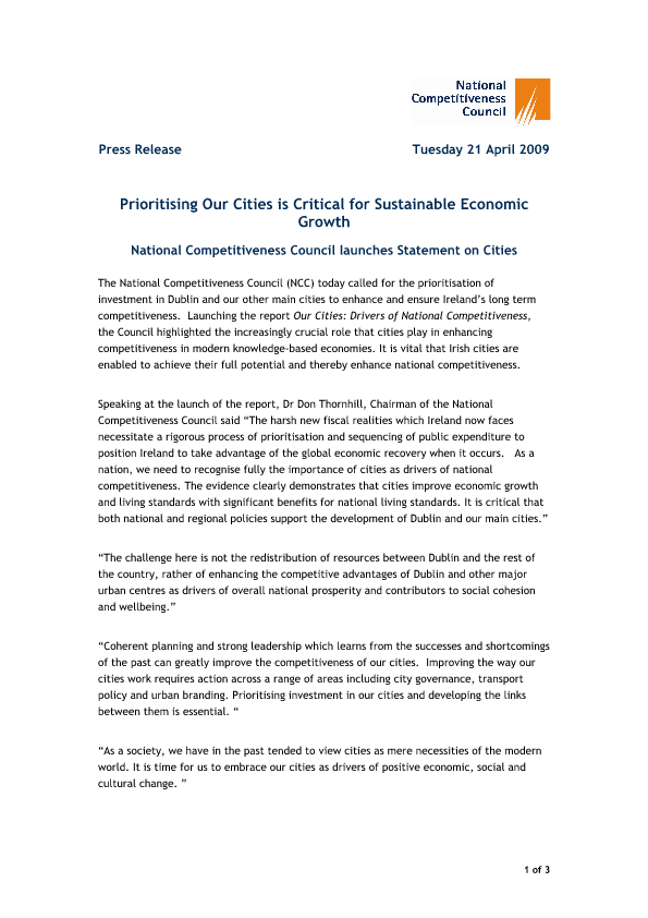 ncc090421_our_cities_press_release