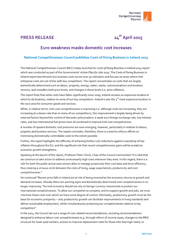 24022045-Costs_of_Doing_Business_in_Ireland-Press-Release