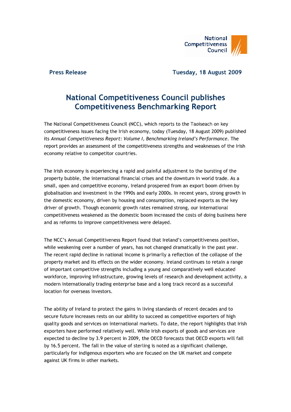 03122014-Competitiveness_Challenge_2014-publication