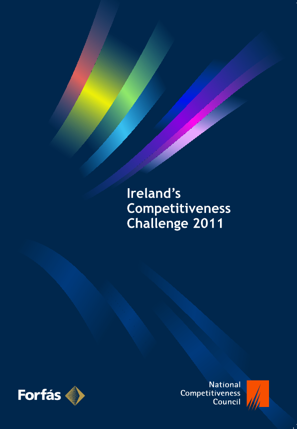 11012012-Irelands_Competitiveness_Challenge_2011-Publication