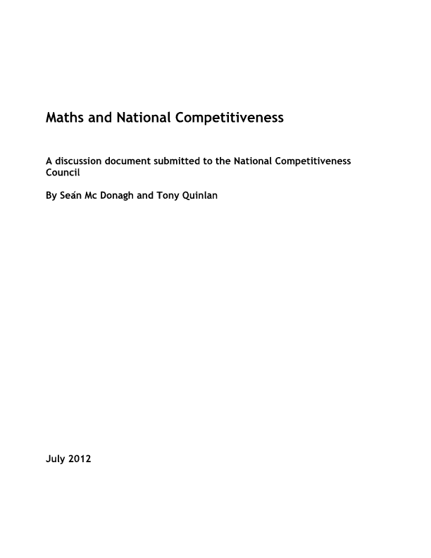 NCC04072012-Maths-Publication-Updated