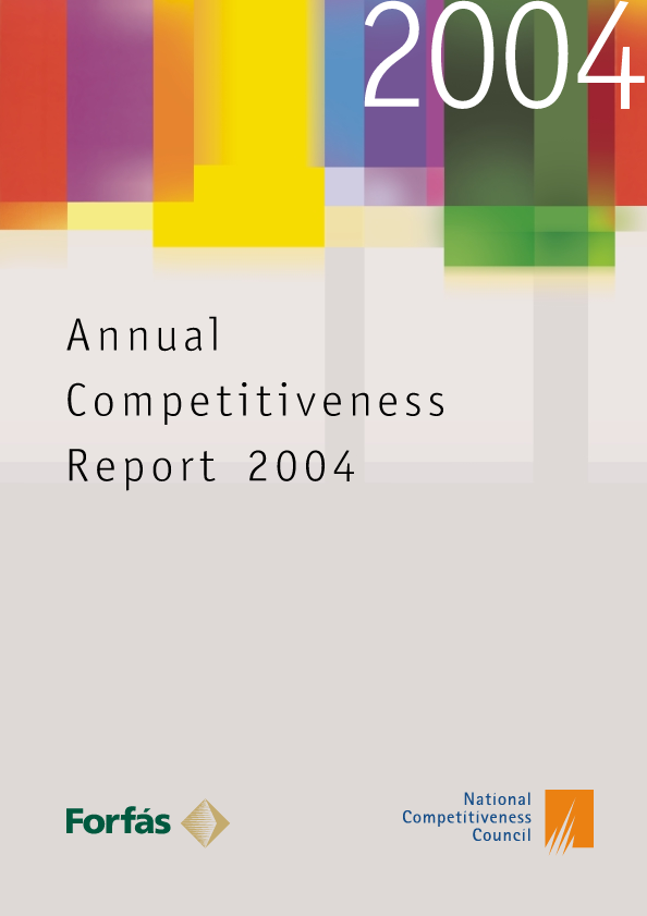 ncc041014_competitiveness_2004