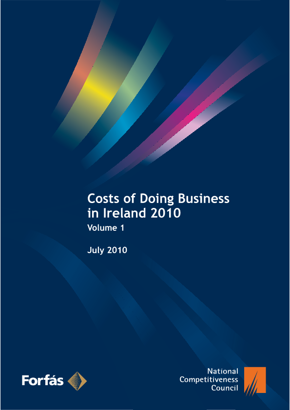NCC100722-costs_of_doing_business_in_ireland_2010