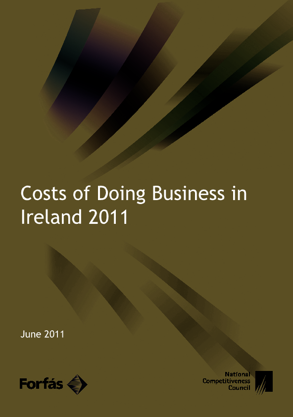 NCC110623-cost_of_doing_business_2011