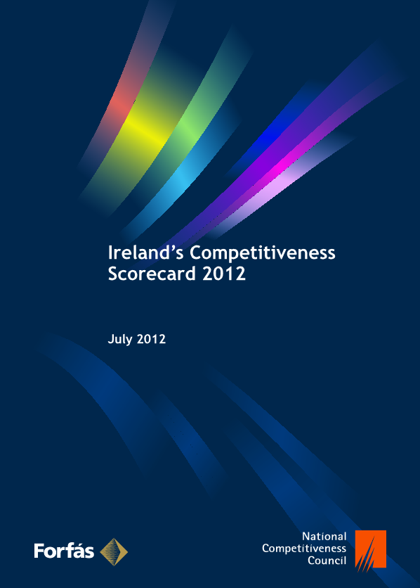 NCC19072012-Irelands_Competitiveness_Scorecard_2012-Publication
