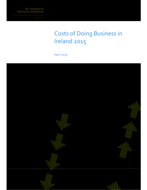 24022045-Costs_of_Doing_Business_in_Ireland-Publication