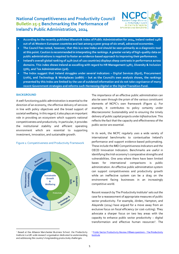 Bulletin 25 5 Blavatnik Index
